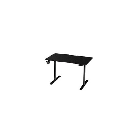 Escritorio ACTECK Ergo Desk 1 ED717 Color Negro