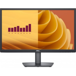 Monitor DELL E2225H 210-BNHN 21.5 pulgadas VGA