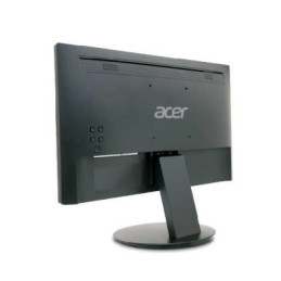 Monitor E200Q bi 19.5 pulgadas HD + VGA HDMI