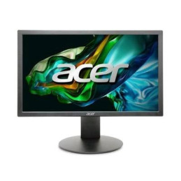 Monitor E200Q bi 19.5 pulgadas HD + VGA HDMI