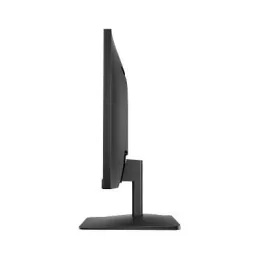 Monitor HP Serie 3 PRO 21.45 Pulgadas FHD 322pe HDMI VGA