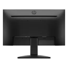 Monitor HP Serie 3 PRO 21.45 Pulgadas FHD 322pe HDMI VGA