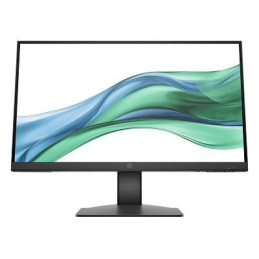 Monitor HP Serie 3 PRO 21.45 Pulgadas FHD 322pe HDMI VGA