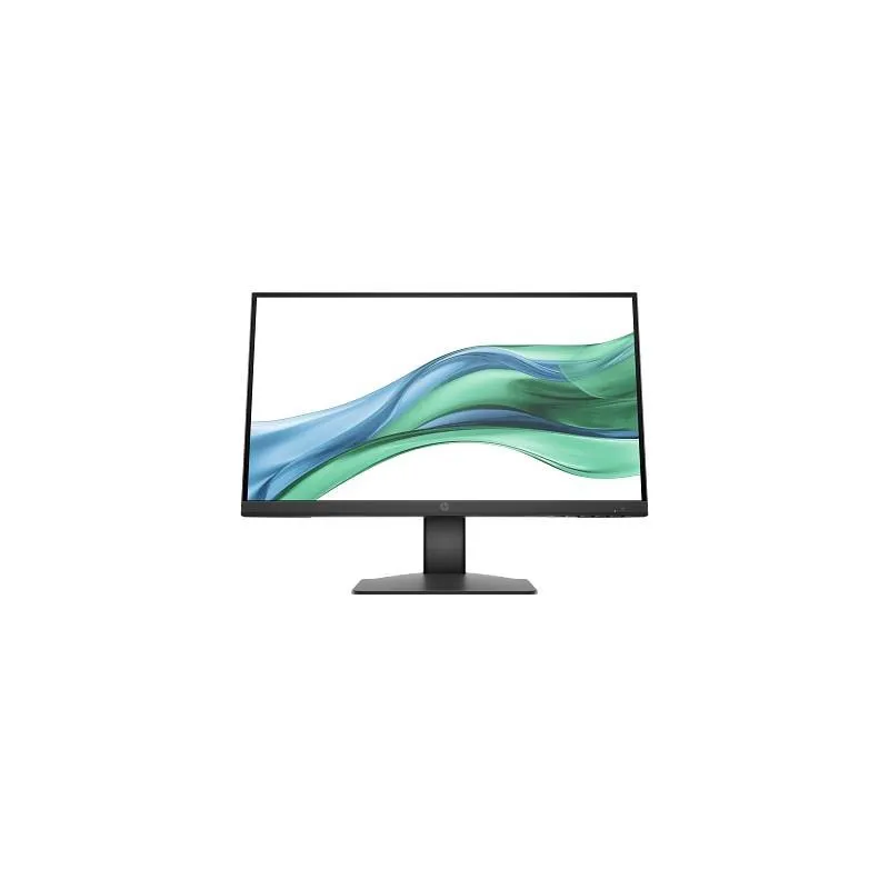 Monitor HP Serie 3 PRO 21.45 Pulgadas FHD 322pe HDMI VGA