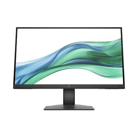 Monitor HP Serie 3 PRO 21.45 Pulgadas FHD 322pe HDMI VGA
