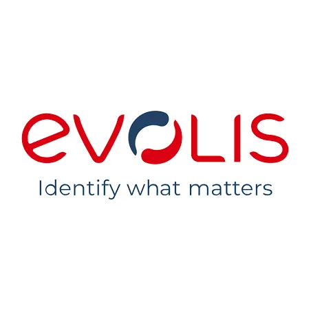 EVOLIS S10083