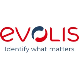 Evolis S10124