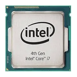 PROCESADOR INTEL CORE I7-4770K 3.50 GHZ 8MB