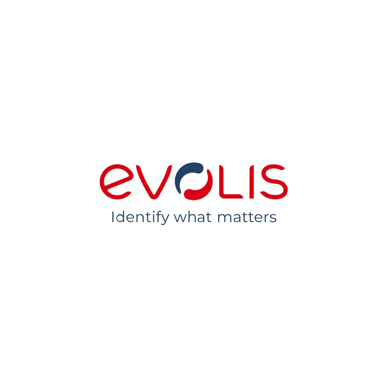 EVOLIS S10240