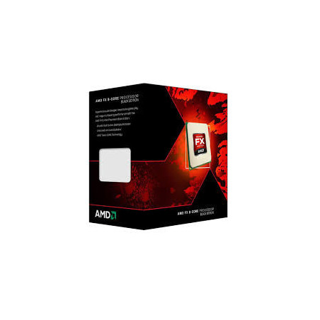 PROCESADOR AMD FX 6300 BE 6 CORES 3.5 GHZ