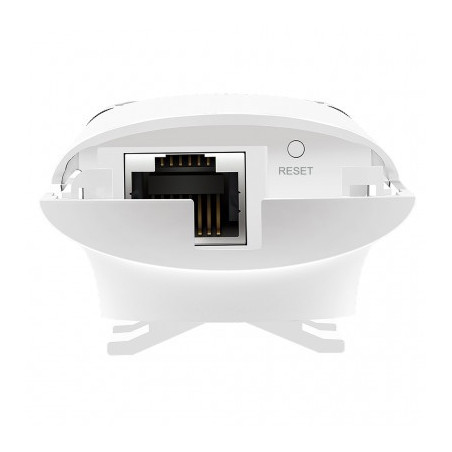 TP-LINK EAP225-OUTDOOR ACCESS POINT AC1200 INALÁMBRICO