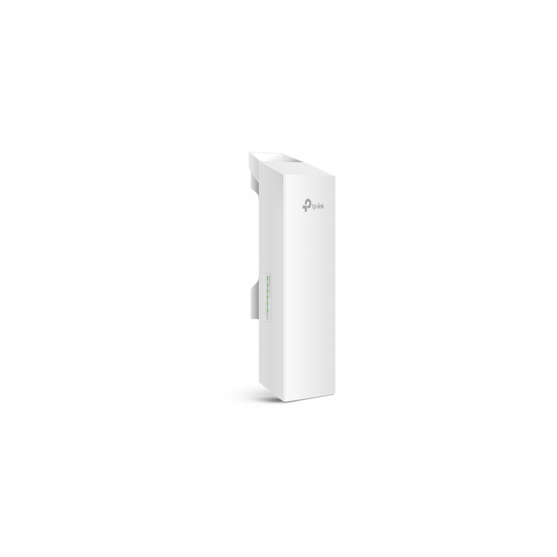 Access Point Exterior TP-Link CPE210 9dBi | WiFi Larga Distancia México