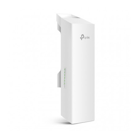 Access Point Exterior TP-Link CPE210 9dBi | WiFi Larga Distancia México