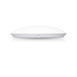 Access Point UBIQUITI UAP-NANOHD 2.4 GHz Color blanco