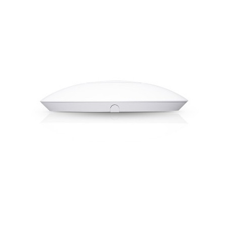 Access Point UBIQUITI UAP-NANOHD 2.4 GHz Color blanco