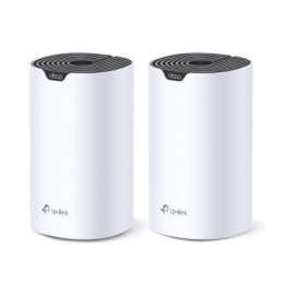DECO S7(2-PACK) SISTEMA WIFI AC1900 | c3mayorista.com