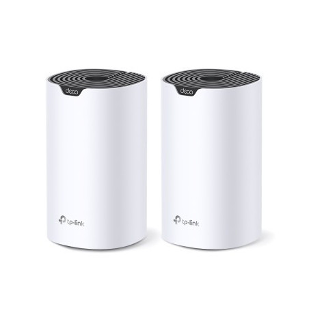 DECO S7(2-PACK) SISTEMA WIFI AC1900 | c3mayorista.com