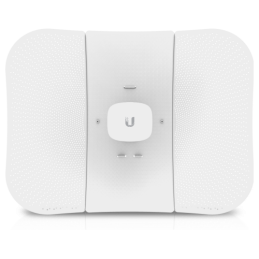 UBIQUITI LBE-5AC-GEN2 | Antena para redes  C3MAYORISTA.COM