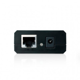 Inyector PoE PoE150S (TL-POE150S) | c3mayorista.com