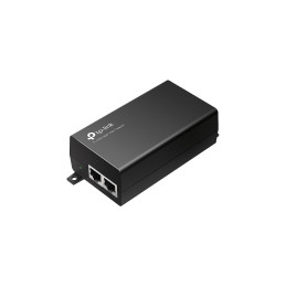 TP-LINK PoE160S  | Adaptador Inyector POE (Power Over Ethernet)