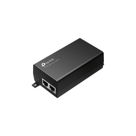 TP-LINK PoE160S  | Adaptador Inyector POE (Power Over Ethernet)