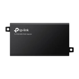 TP-LINK PoE160S  | Adaptador Inyector POE (Power Over Ethernet)