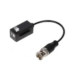 DAHUA PFM800B-4K Transceptores pasivos 4K video de hasta 8MP a 200m