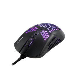 Mouse Gamer Naceb NA-0954 Technology Phantom | COMPUTO C3MAYORISTA