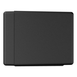 Regulador Complet RPLUS ERV-6-011