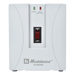 Regulador KOBLENZ 00-1596-00-6