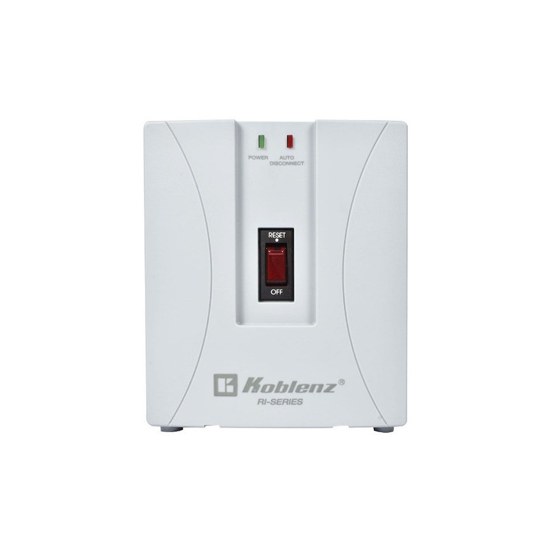 Regulador KOBLENZ 00-1596-00-6