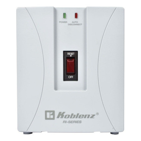 Regulador KOBLENZ 00-1596-00-6