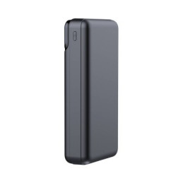 VICA POWER BANK 20000 MAH | c3mayorista.com