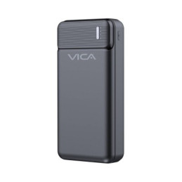 VICA POWER BANK 20000 MAH | c3mayorista.com