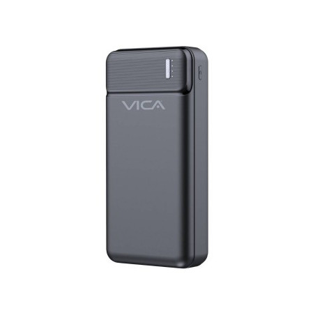 VICA POWER BANK 20000 MAH | c3mayorista.com