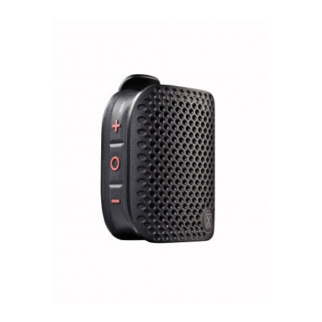 Bocina Lanix Xpocket | Portátil | Bluetooth | 10H Duración | Resistente Agua