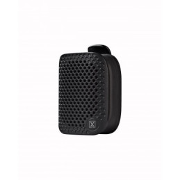 Bocina Lanix Xpocket | Portátil | Bluetooth | 10H Duración | Resistente Agua