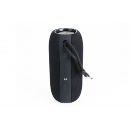 Bocina LANIX 11337 Bluetooth  | C3Mayorista.com