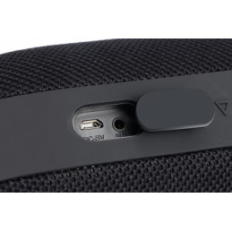 Bocina LANIX 11337 Bluetooth  | C3Mayorista.com