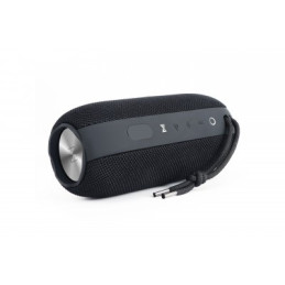 Bocina LANIX 11337 Bluetooth  | C3Mayorista.com