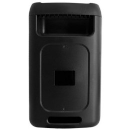 Bocina Bluetooth PERFECT CHOICE PC-113225