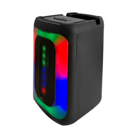 Bocina Bluetooth PERFECT CHOICE PC-113225