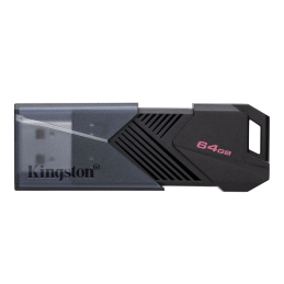 Memoria USB KINGSTON DTXON 64GB