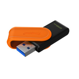 Memoria USB Kingston DTXS256GB 256GB | USB 3.2 | Alta Velocidad 200MB/s