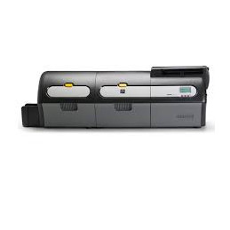 **Impresora Zebra ZXP 7 Z73-000C0000US00