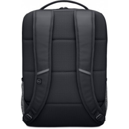 Mochila Dell CP3724 Oficial Para Laptop hasta 16"  - C3Mayorista.com