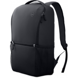 MOCHILA DELL CP3724
