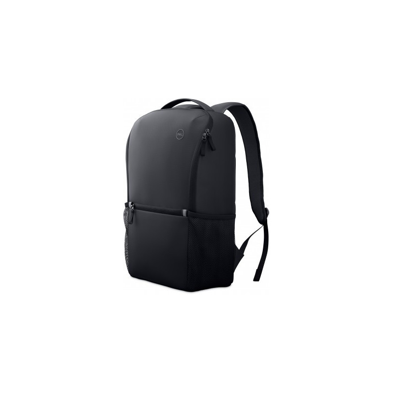 MOCHILA DELL CP3724