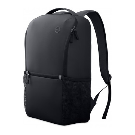 MOCHILA DELL CP3724