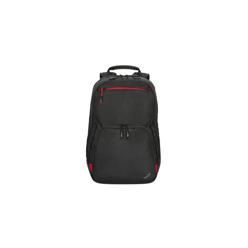 Mochila Lenovo 4X41A30364 | Laptop 15.6" | Compartimento Acolchado | Oficina